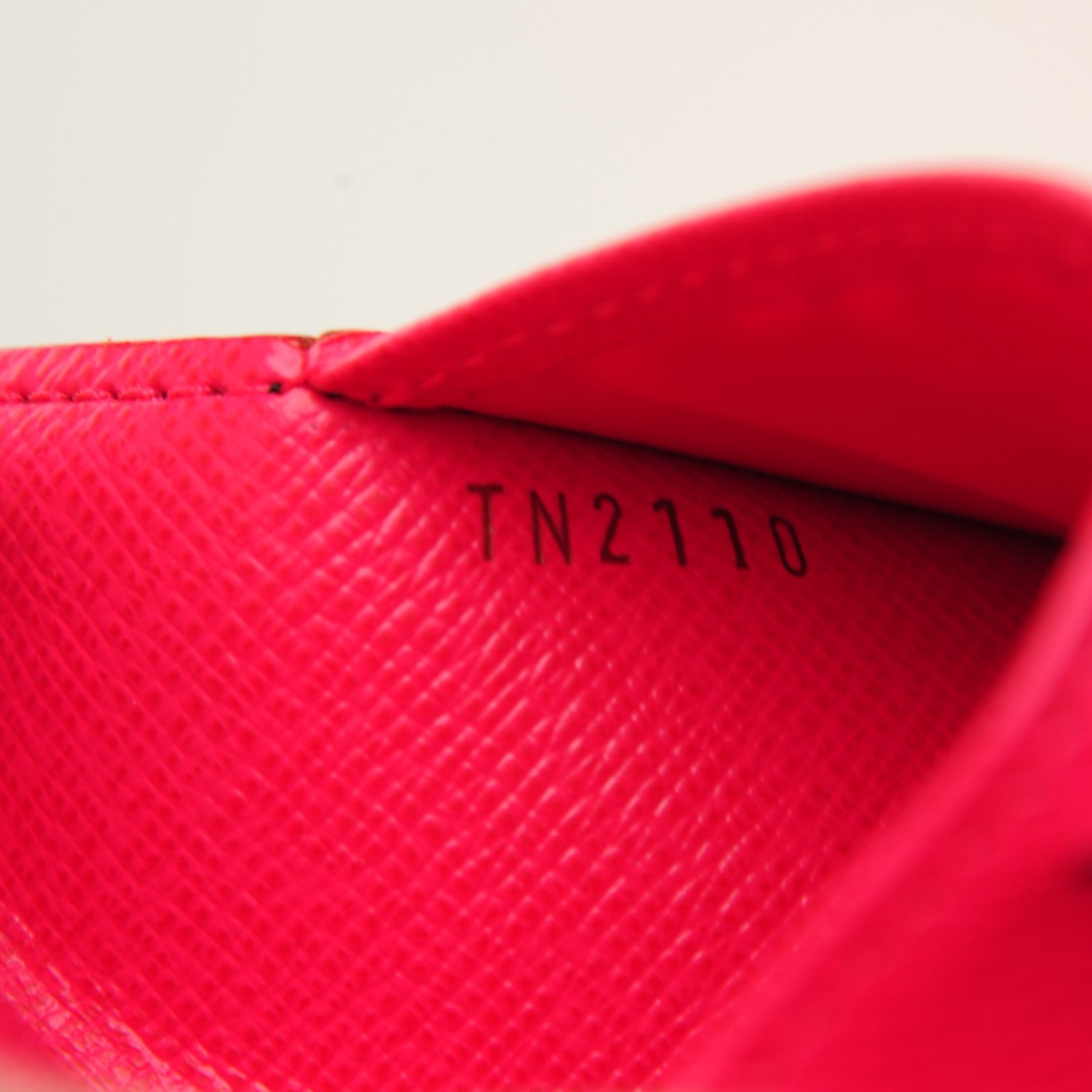 Louis Vuitton Monogram Multicolor Small Ring Agenda Cover Black Grenade 6 of 7