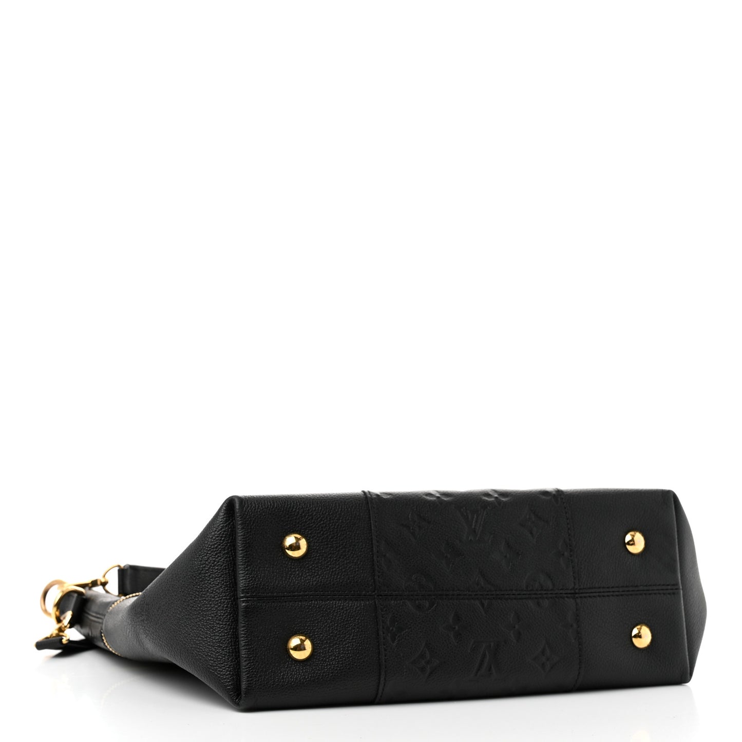 Empreinte Melie Black