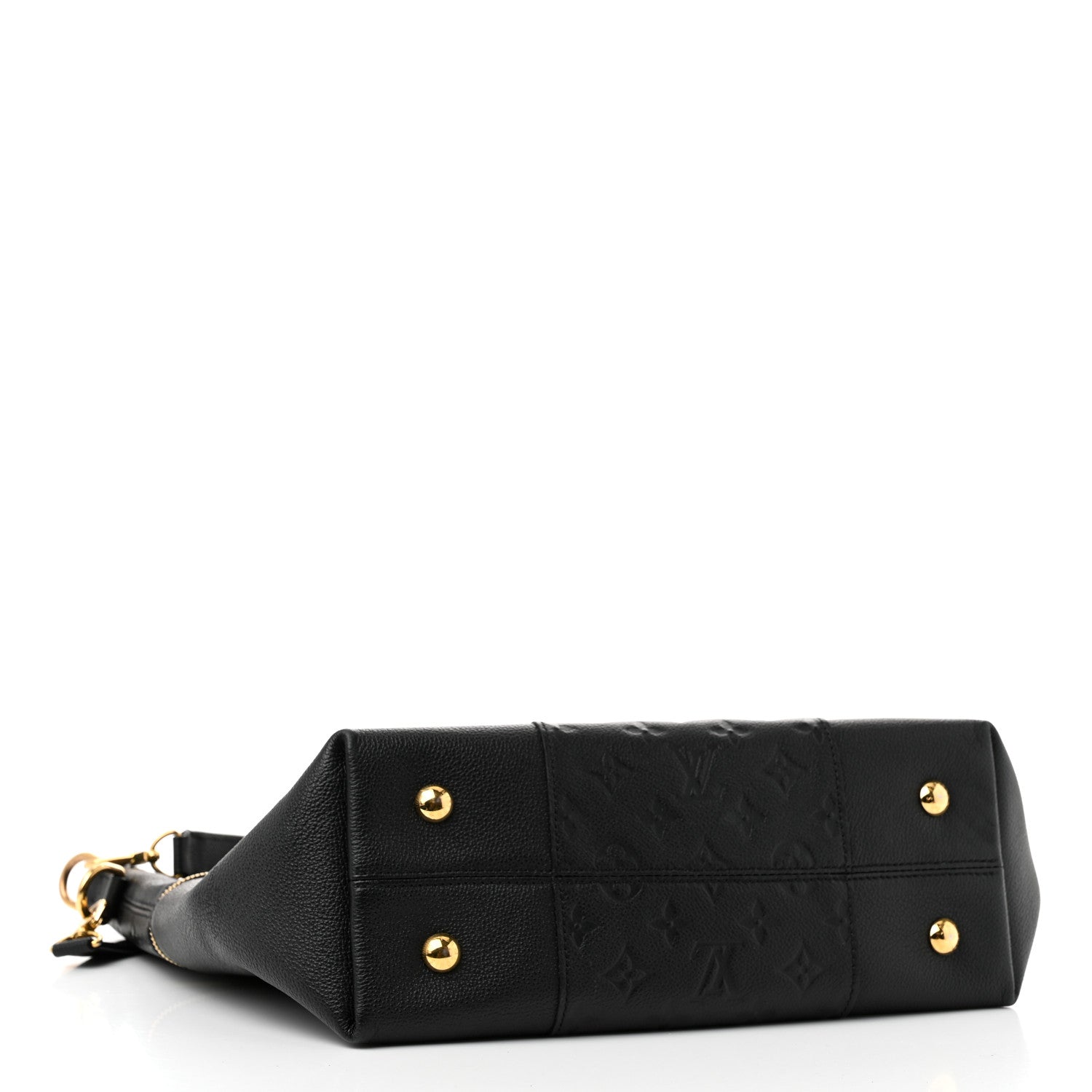 Louis Vuitton Empreinte Melie Black 4 of 13