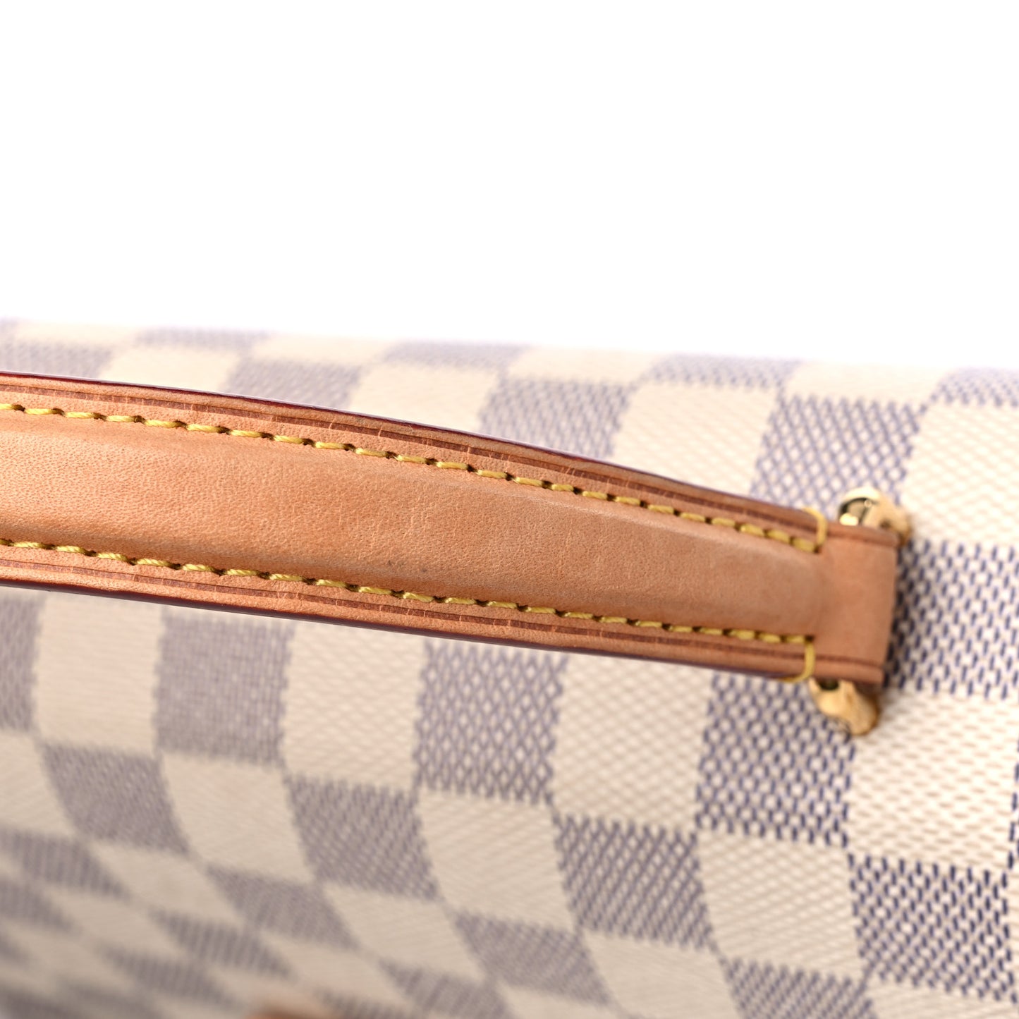 Damier Azur Croisette