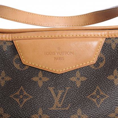 Louis Vuitton Monogram Estrela GM 5 of 9