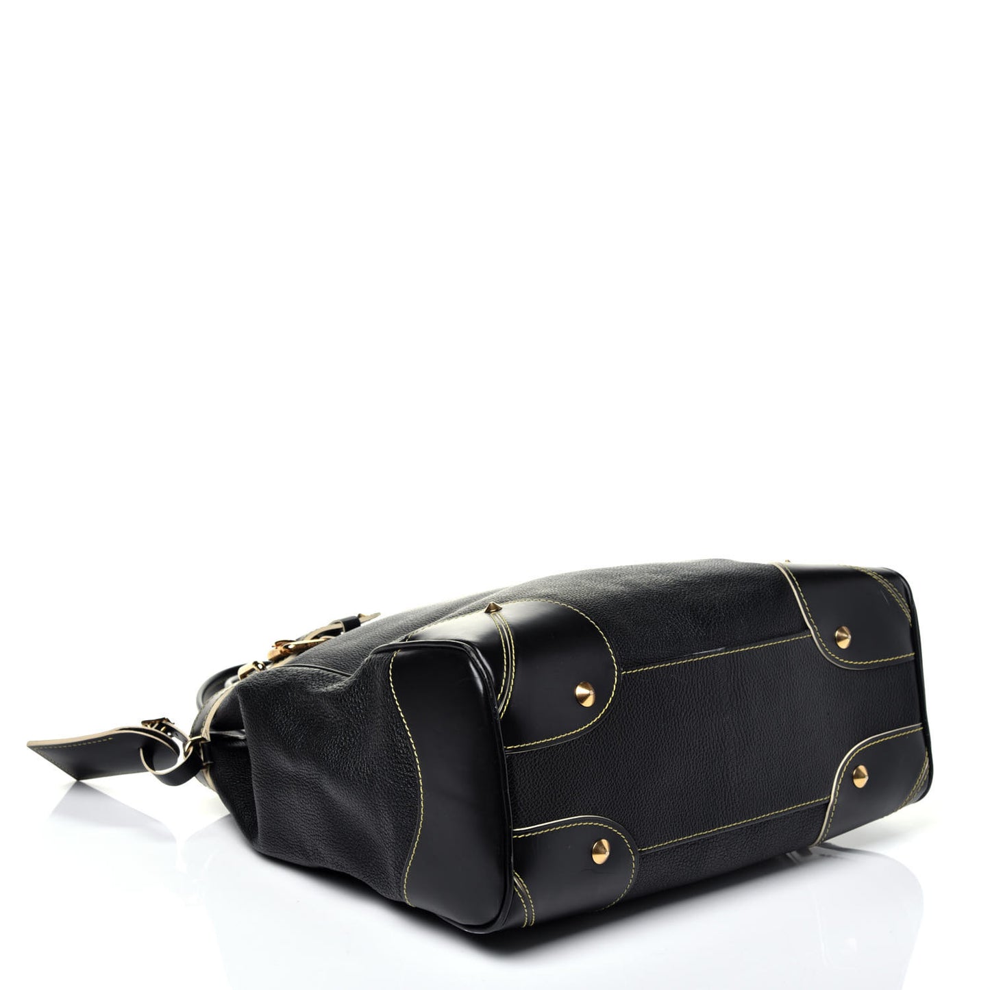 Suhali Le Majestueux Black