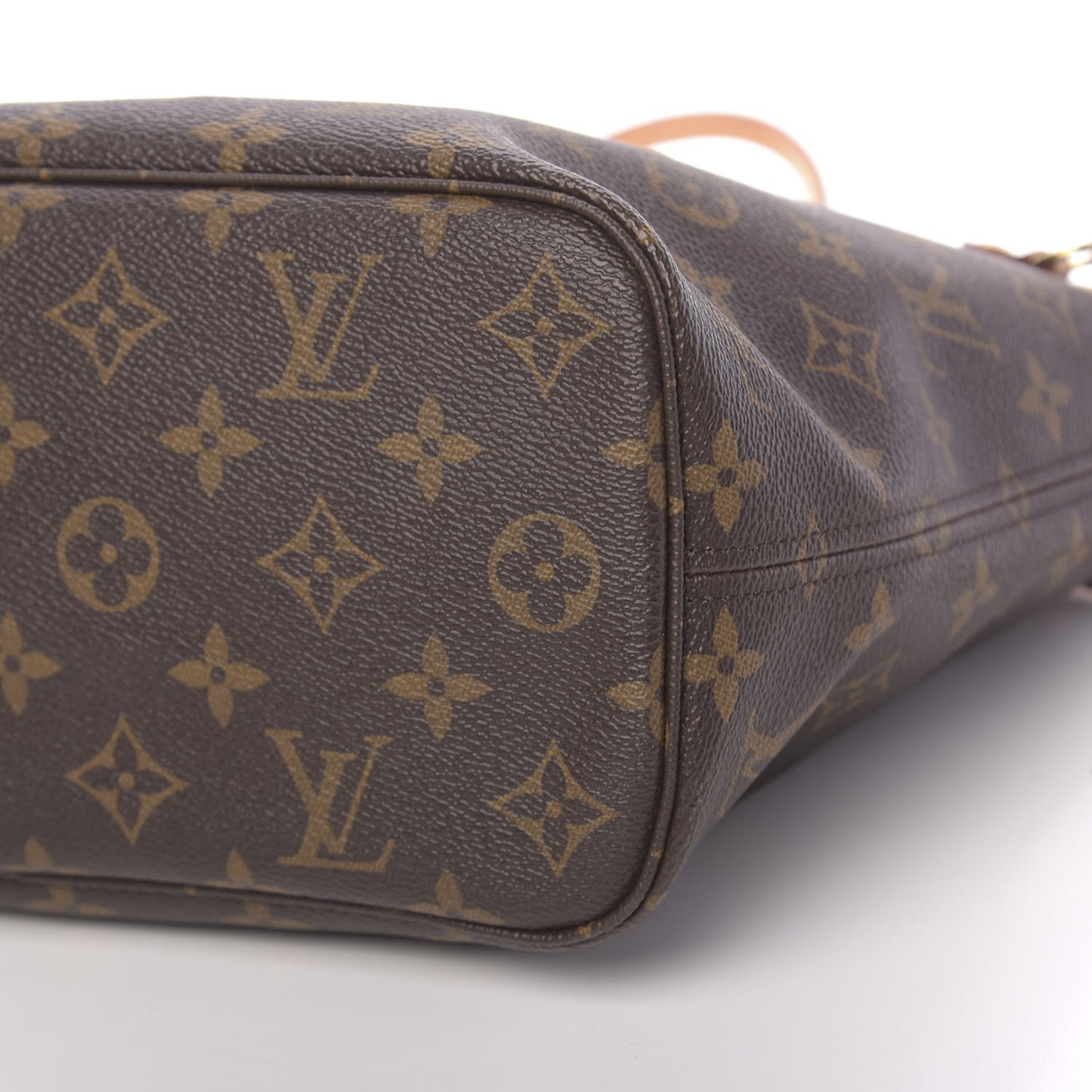 Monogram Neo Neverfull PM