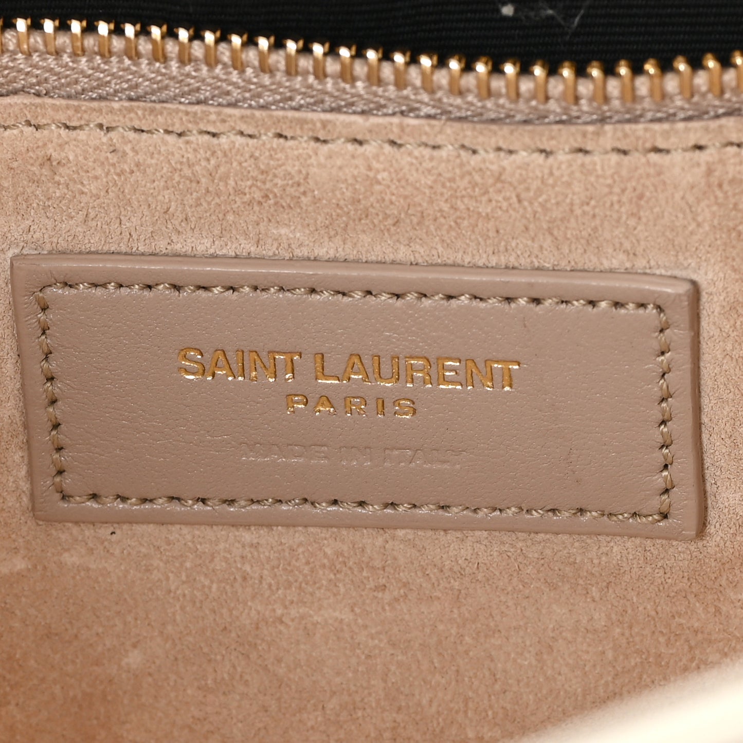 Smooth Calfskin Le 5 A 7 Hobo Crema Soft