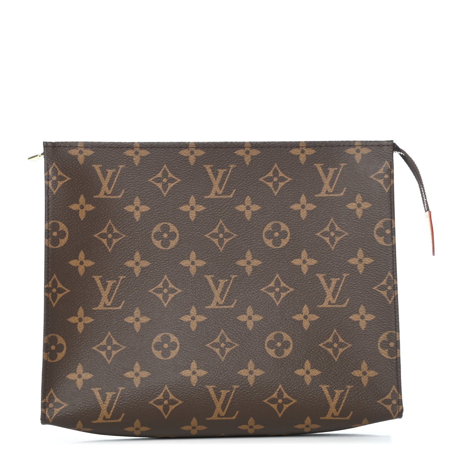 Louis Vuitton Monogram Toiletry Pouch 26 1 of 8