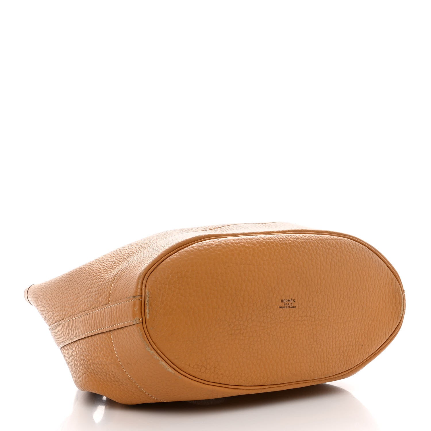 Hermes Ardennes Market 28 Gold 4 of 16