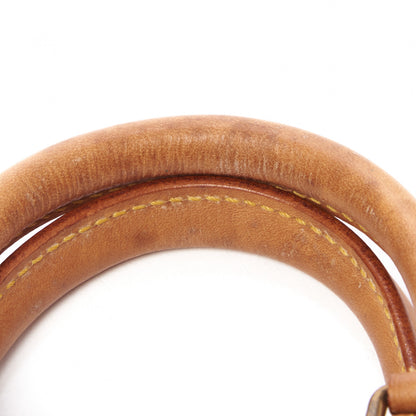 Louis Vuitton Monogram Mini Sac HL Speedy 9 of 9