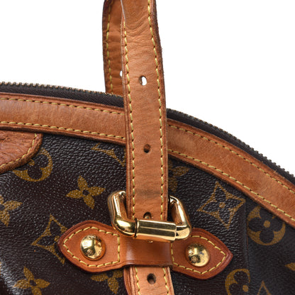 Louis Vuitton Monogram Tivoli GM 26 of 39