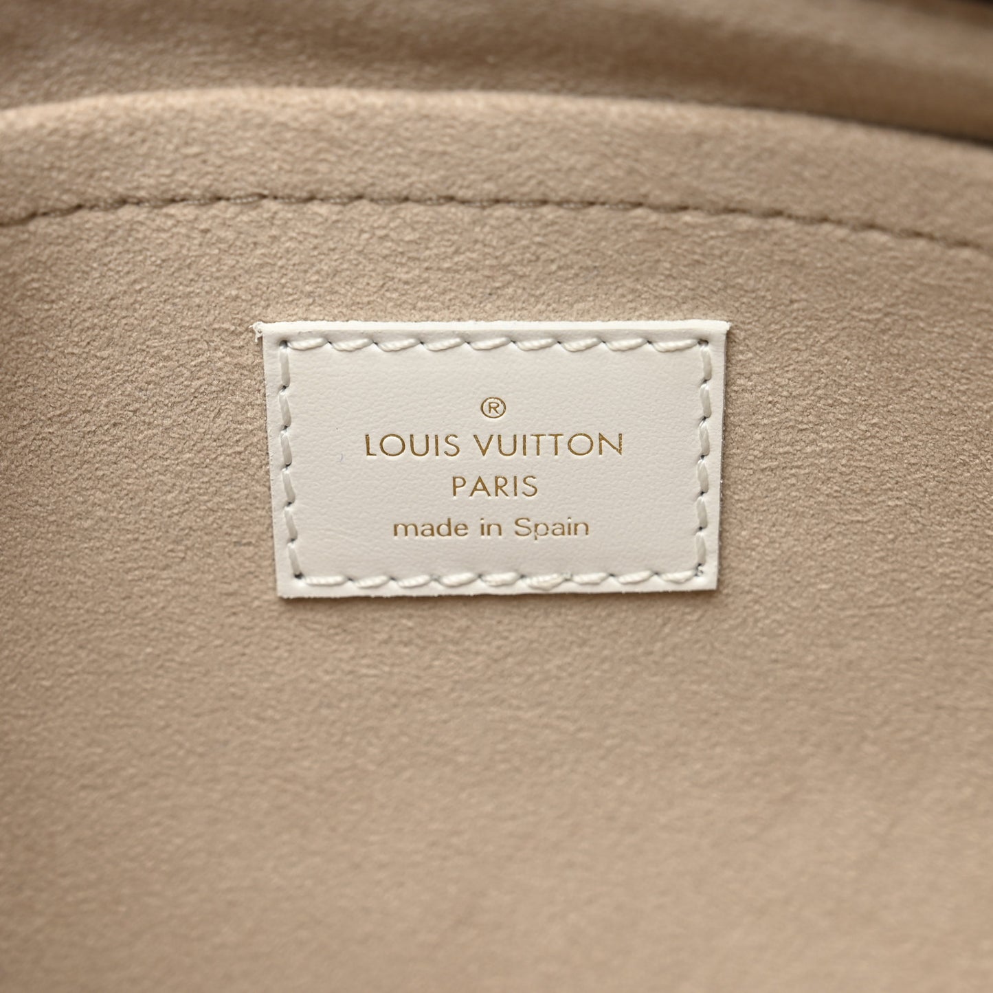 Jacquard Velvet Monogram LV Match Neverfull MM GM Pochette Blue