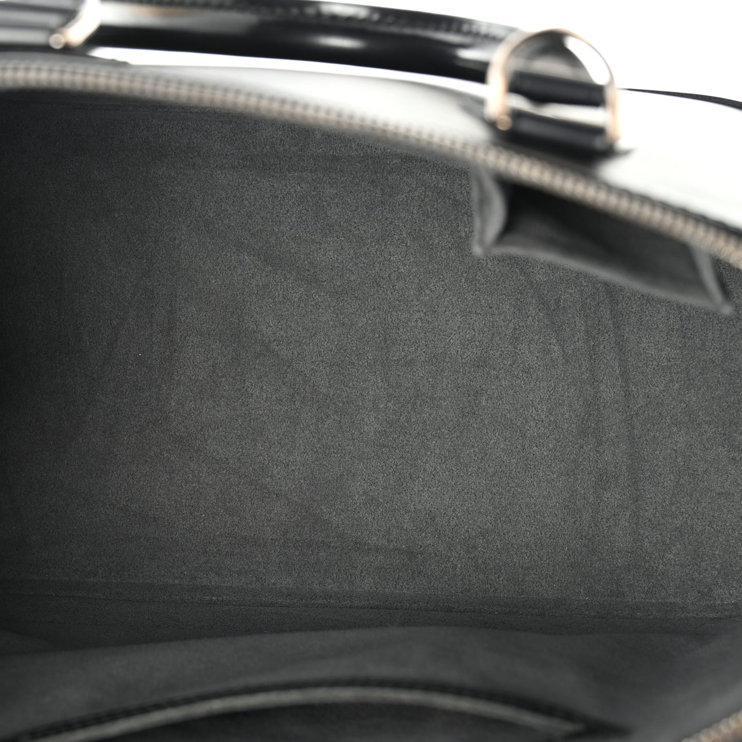 Epi Alma PM Black