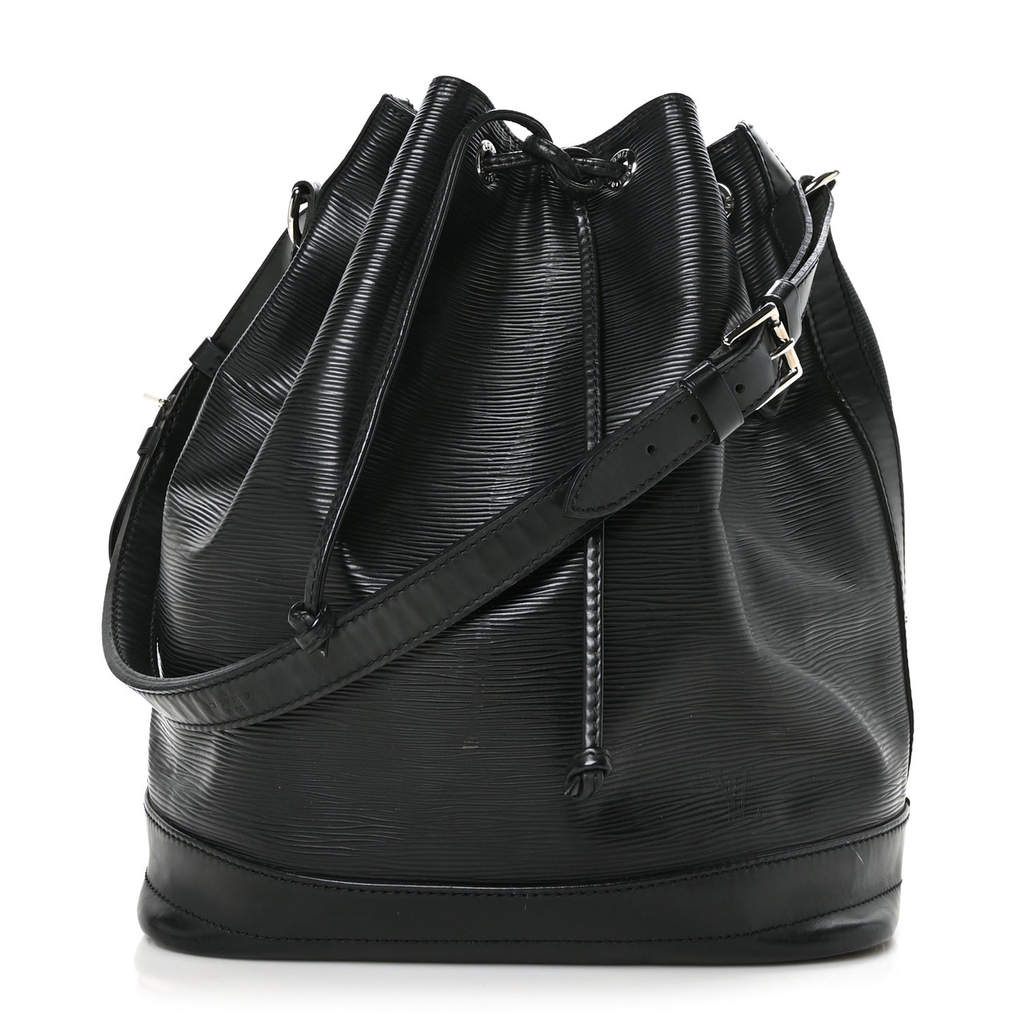 Epi Petit Noe NM Black