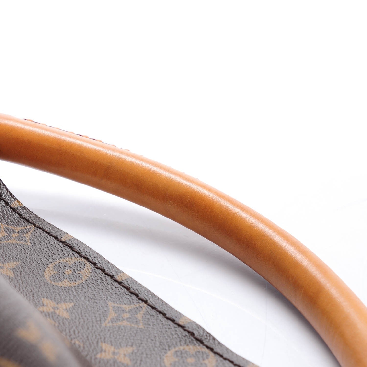 Louis Vuitton Monogram Artsy MM 8 of 8