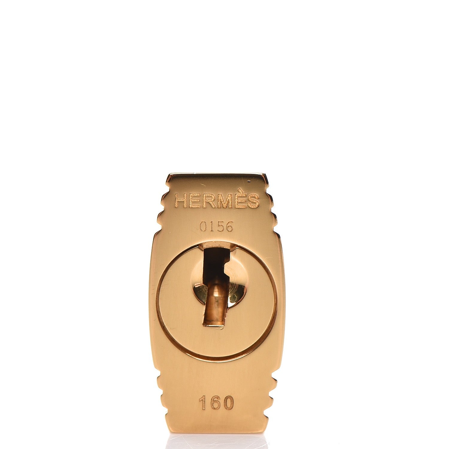 Hermes Togo Kelly Retourne 28 Bleu Zanzibar 31 of 36