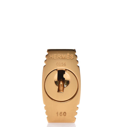Hermes Togo Kelly Retourne 28 Bleu Zanzibar 31 of 36