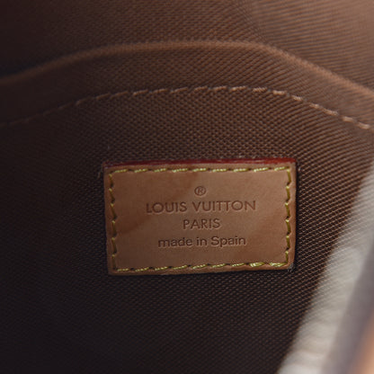 Louis Vuitton Monogram Odeon PM 5 of 8