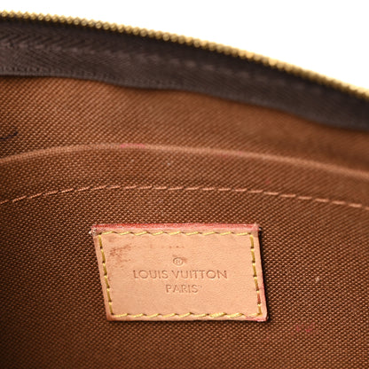 Louis Vuitton Monogram Multi Pochette Accessories Rose Clair 6 of 10