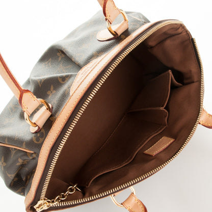 Louis Vuitton Monogram Tivoli PM 5 of 7