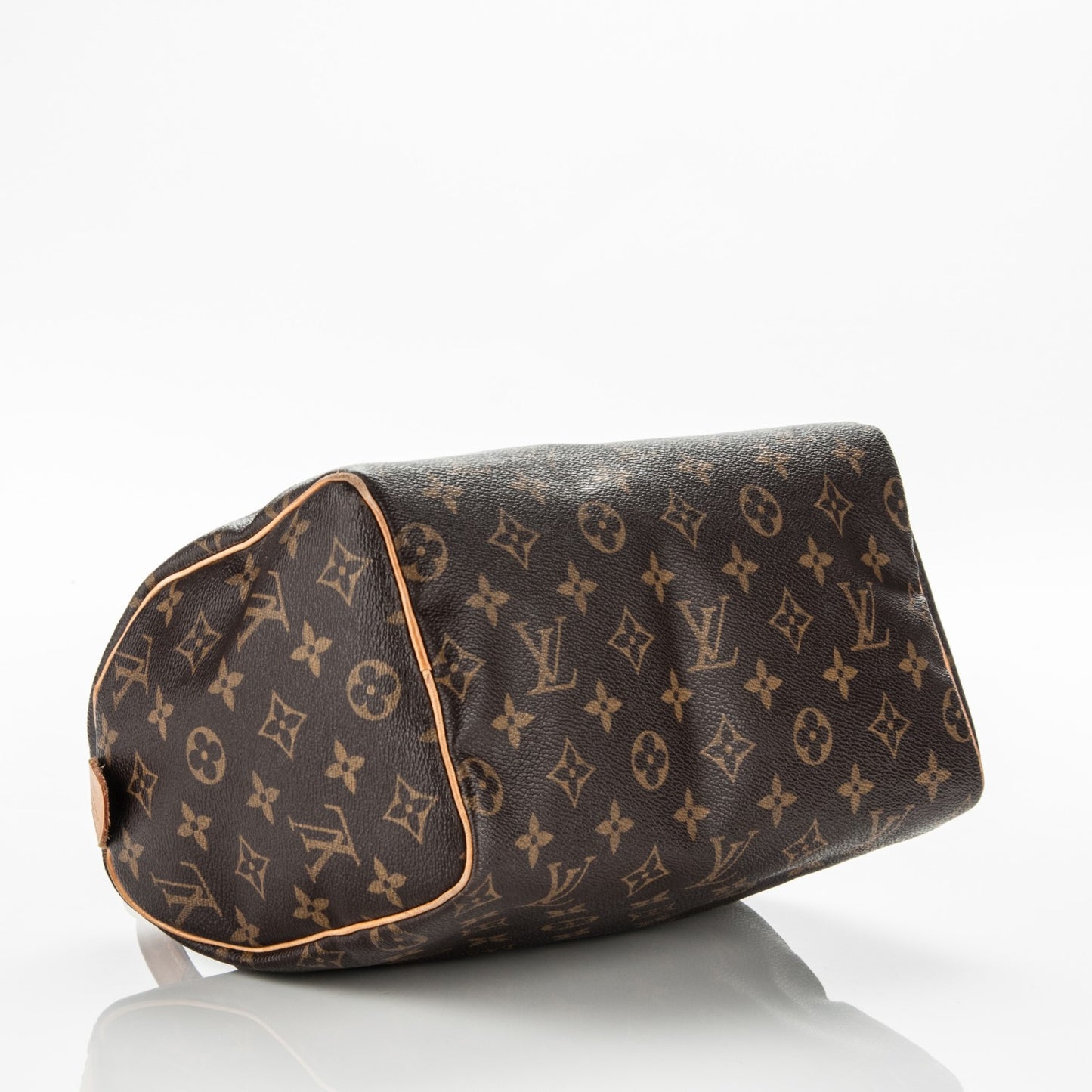 Monogram Speedy 25