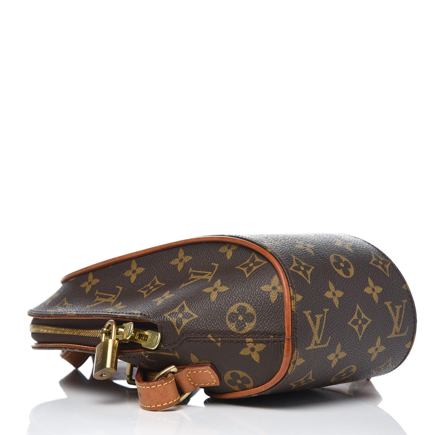 Louis Vuitton Monogram Ellipse Sac a Dos Backpack 4 of 11