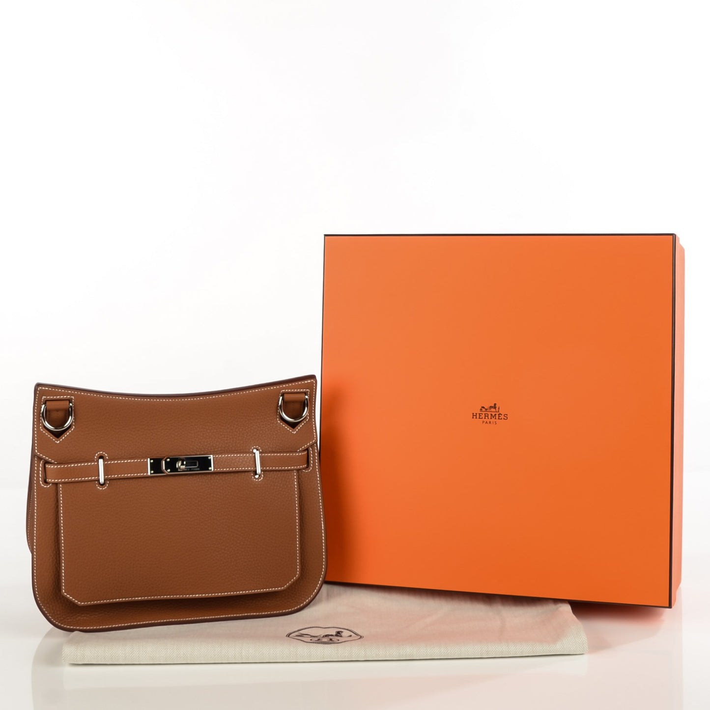 Taurillon Clemence Jypsiere 28 Gold