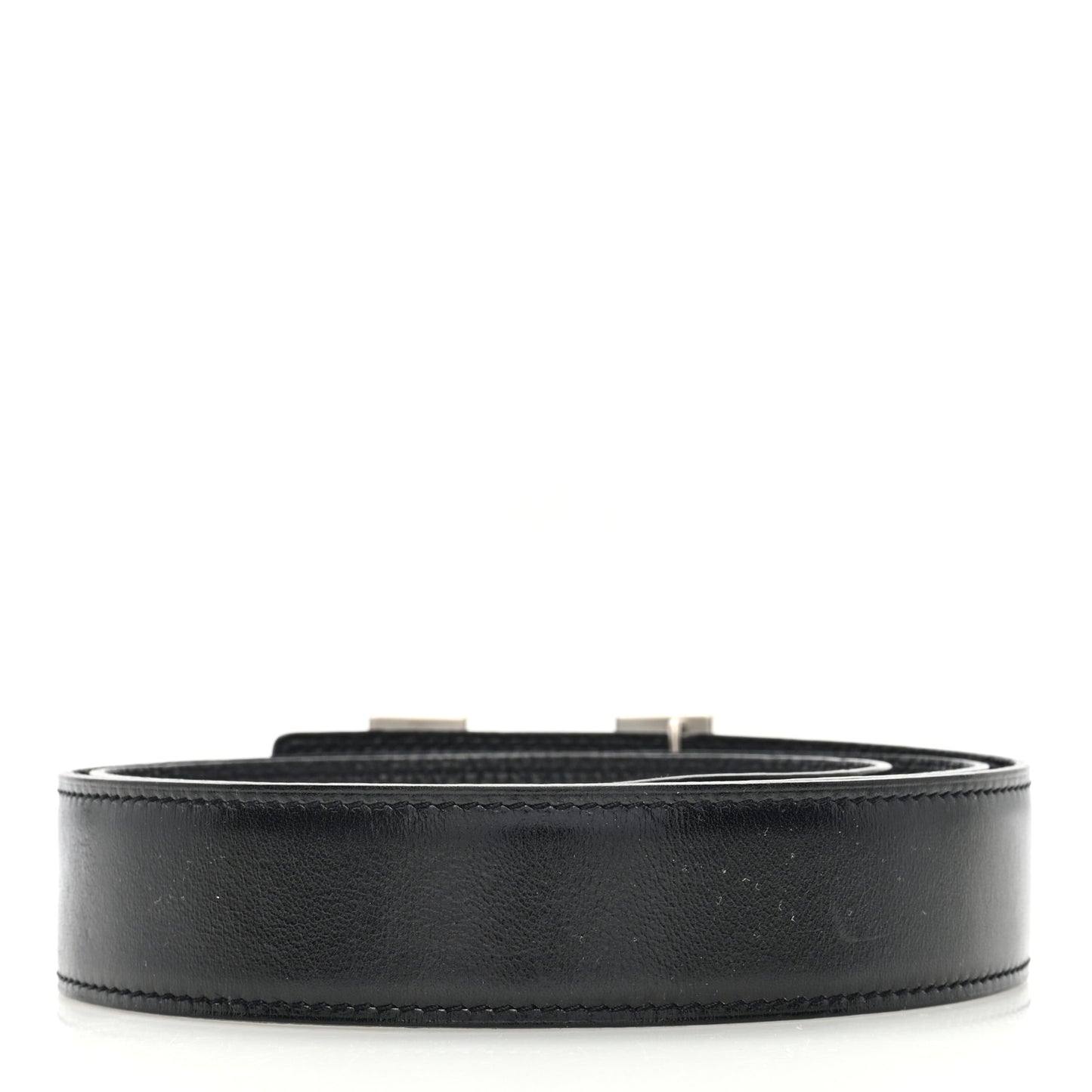 Box Togo 32mm H Belt 95 Black