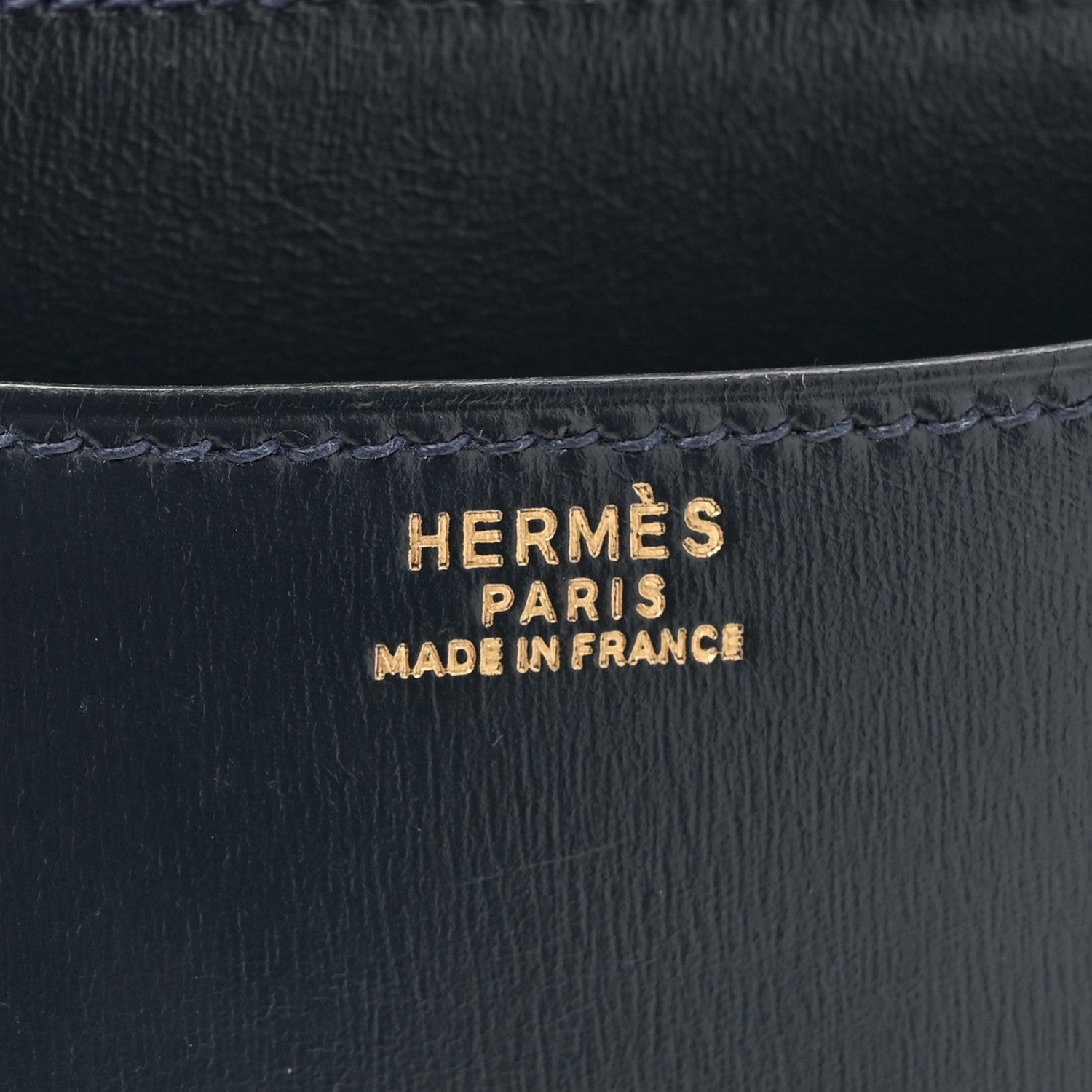 Hermes Box Constance 18 6 of 14