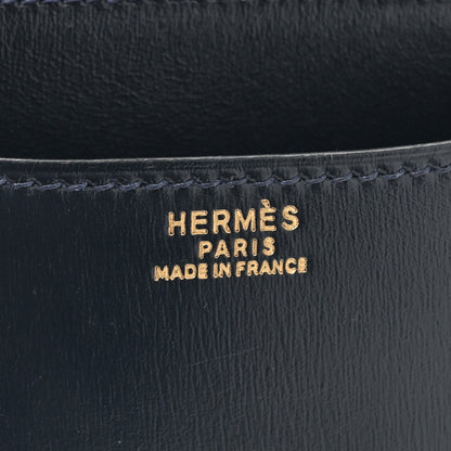 Hermes Box Constance 18 6 of 14