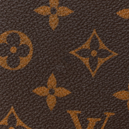 Louis Vuitton Monogram My LV Heritage Neverfull MM Fuchsia White 10 of 10