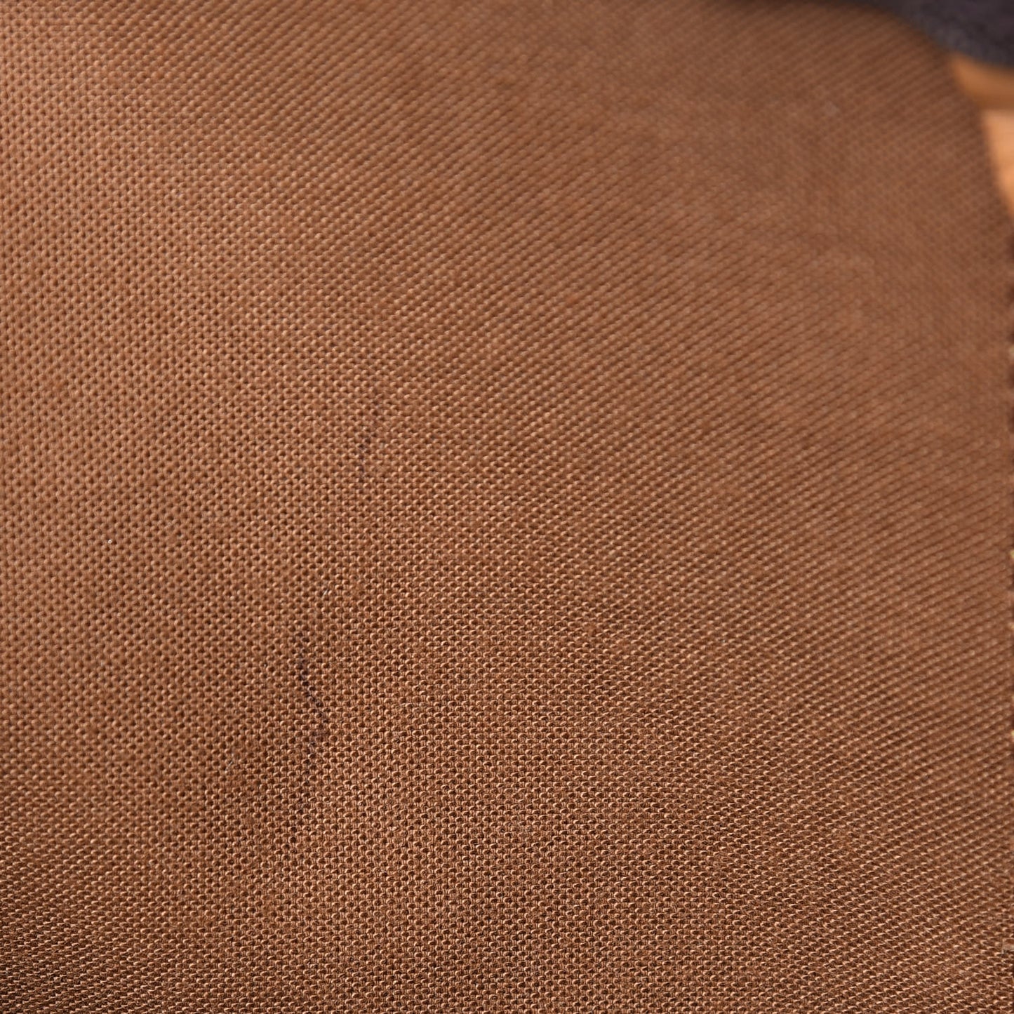 Monogram Keepall Bandouliere 50