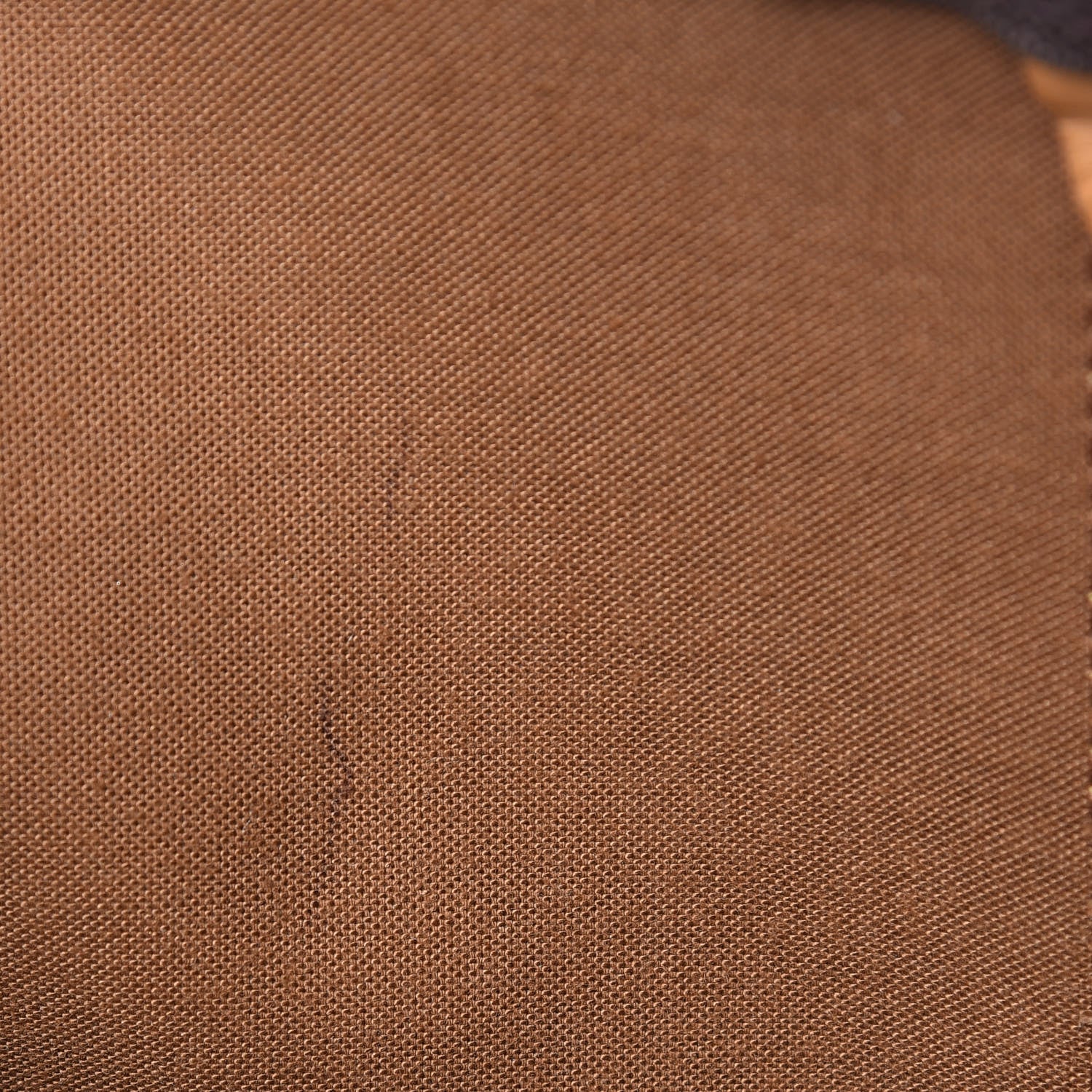 Louis Vuitton Monogram Keepall Bandouliere 50 9 of 21