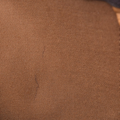 Louis Vuitton Monogram Keepall Bandouliere 50 9 of 21