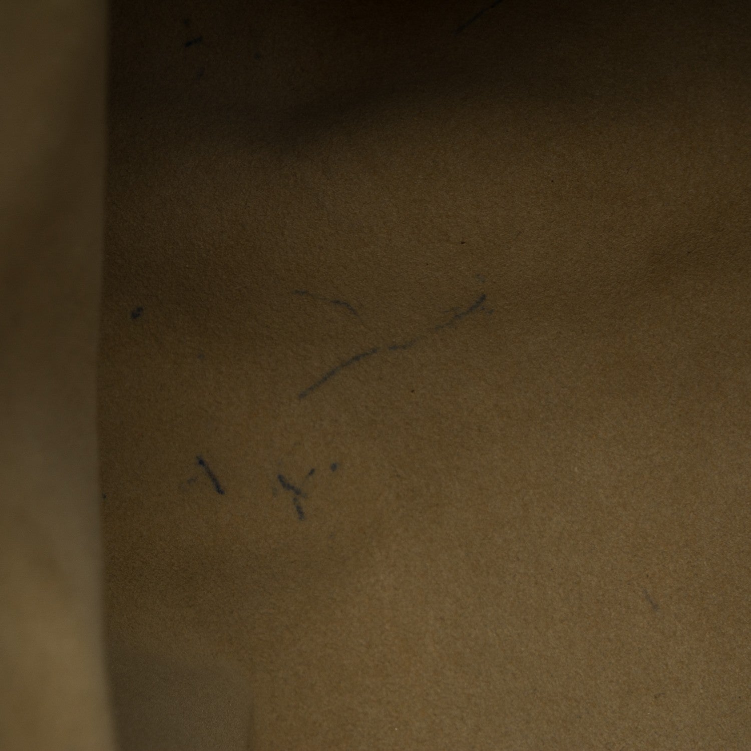 Louis Vuitton Monogram Galliera PM 8 of 16