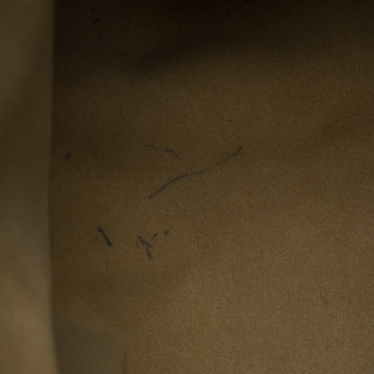 Louis Vuitton Monogram Galliera PM 8 of 16