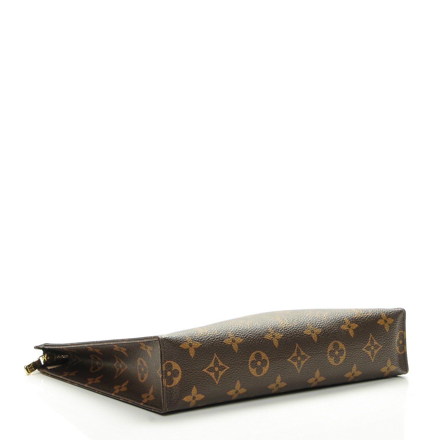 Louis Vuitton Monogram Toiletry Pouch 26 4 of 7