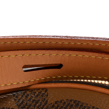 Louis Vuitton Reverse Monogram Giant Boite Chapeau Souple 12 of 12