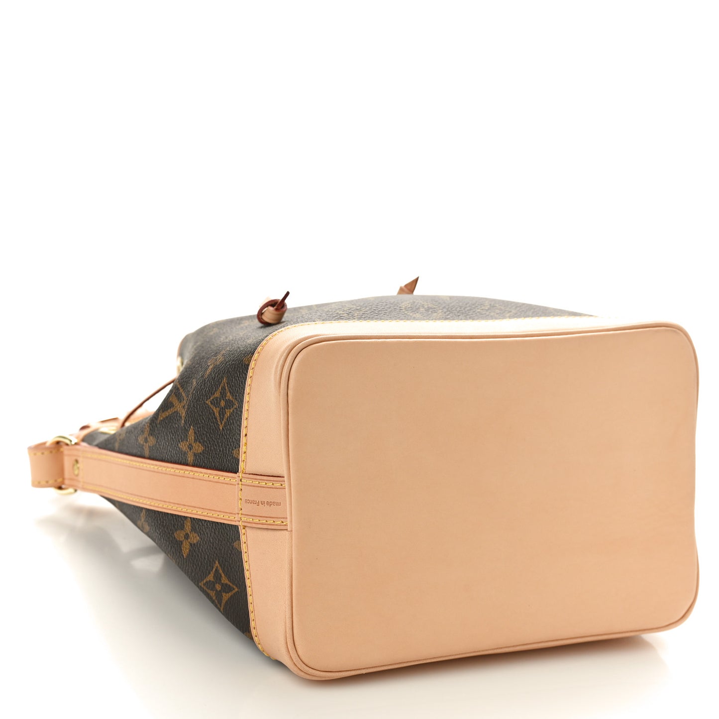 Monogram Noe BB