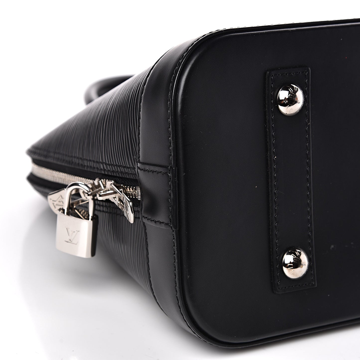 Epi Alma PM Black