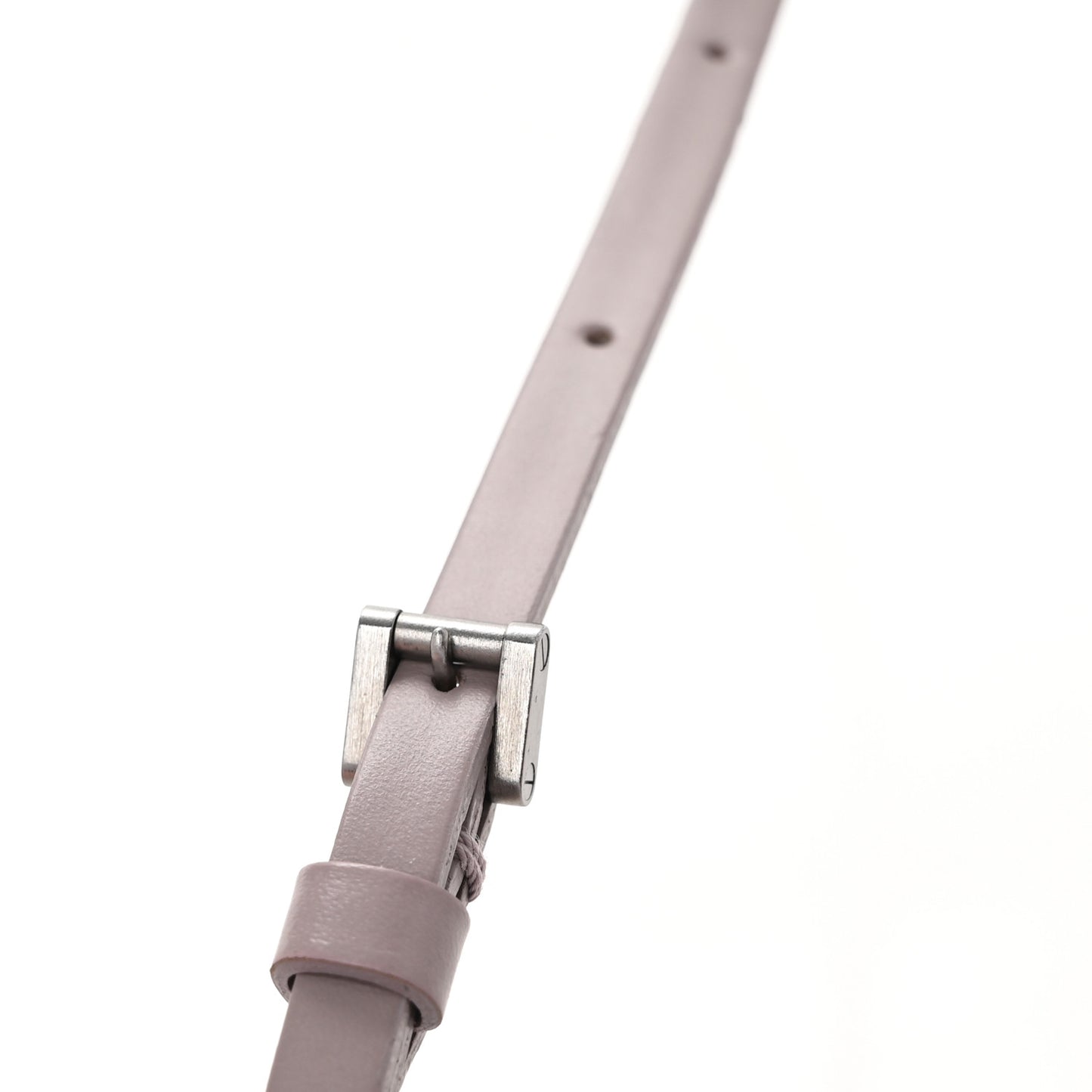 Epi Honfleur Lilac