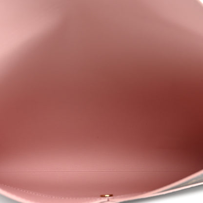 Louis Vuitton Monogram Kirigami Pochette Set 5 of 9