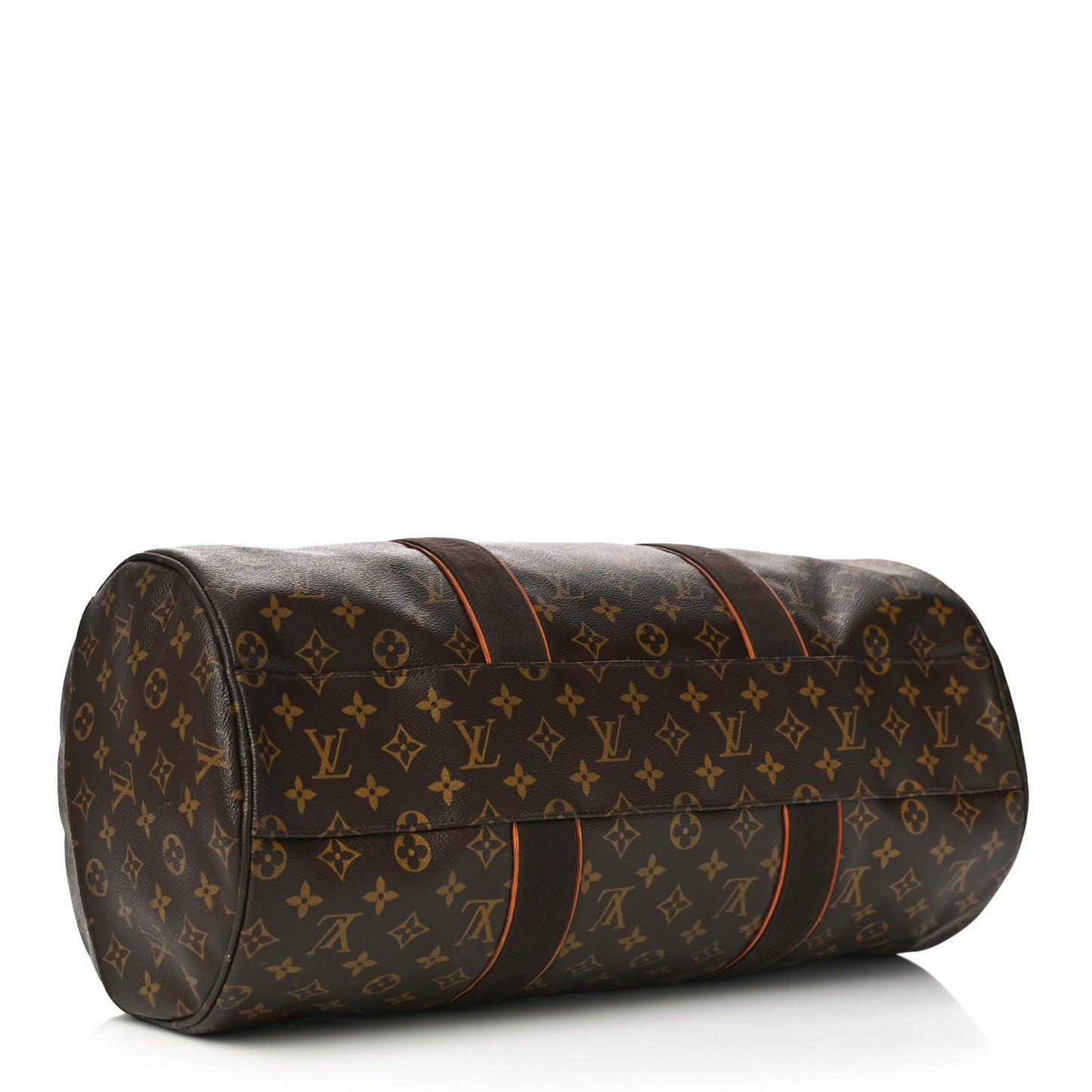 Monogram Sporty Beaubourg