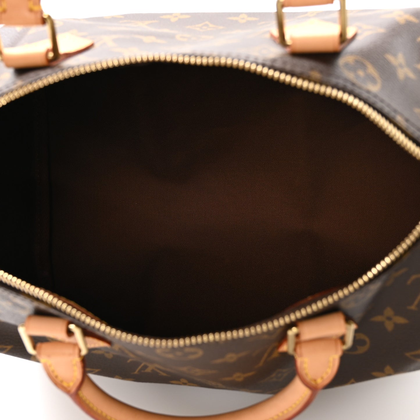 Monogram Speedy 30