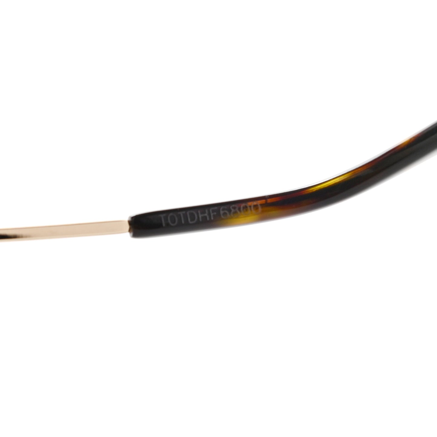 Acetate Oversize Square Frame GG0106S Sunglasses Black