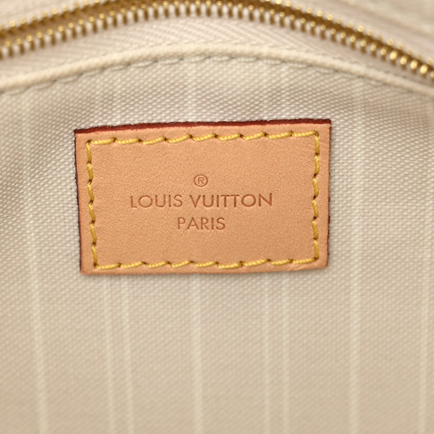 Louis Vuitton Monogram Giant By The Pool Speedy Bandouliere 25 Brume 6 of 10