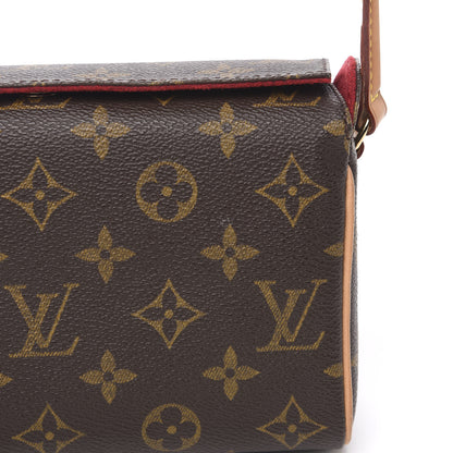 Louis Vuitton Monogram Recital 9 of 9