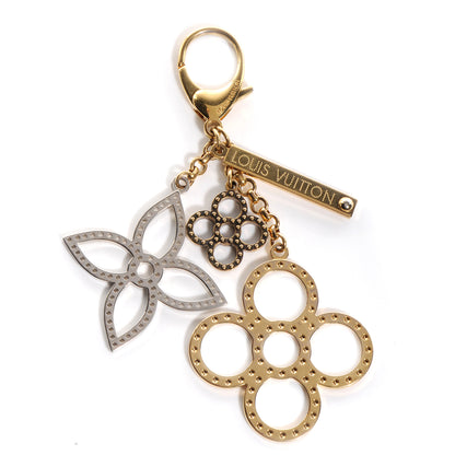 Louis Vuitton Tapage Bag Charm 1 of 5