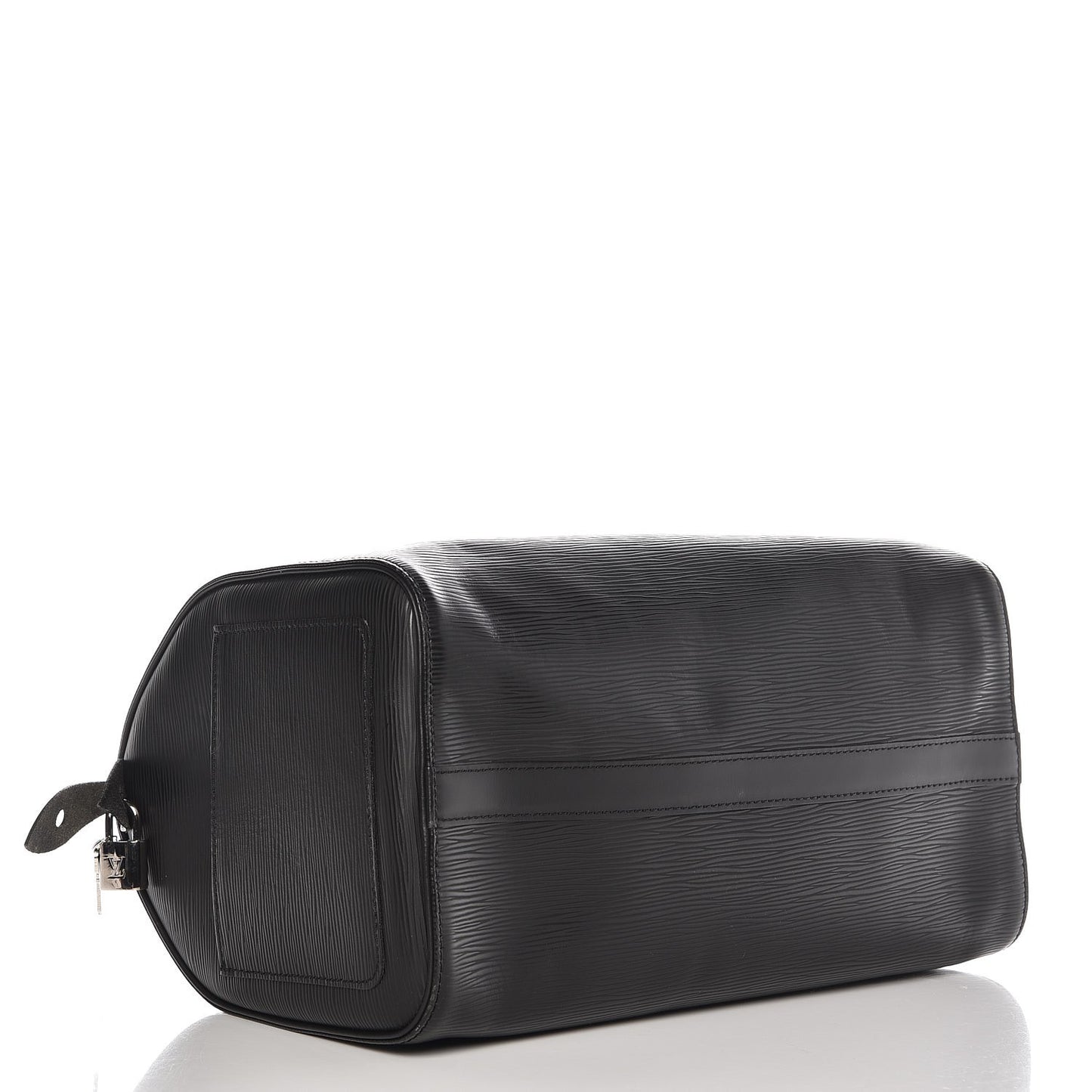 Epi Speedy 30 Black