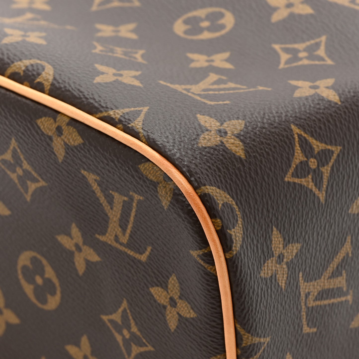 Monogram Nice BB