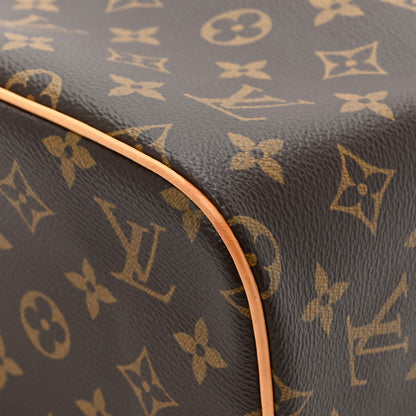 Louis Vuitton Monogram Nice BB 10 of 13