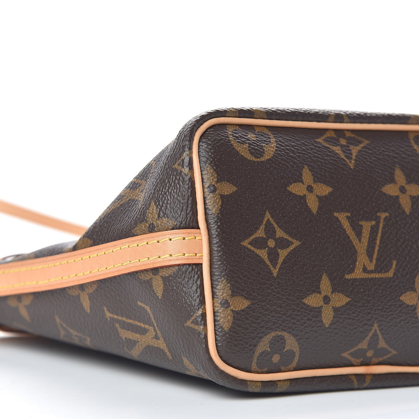 Monogram Nano Noe
