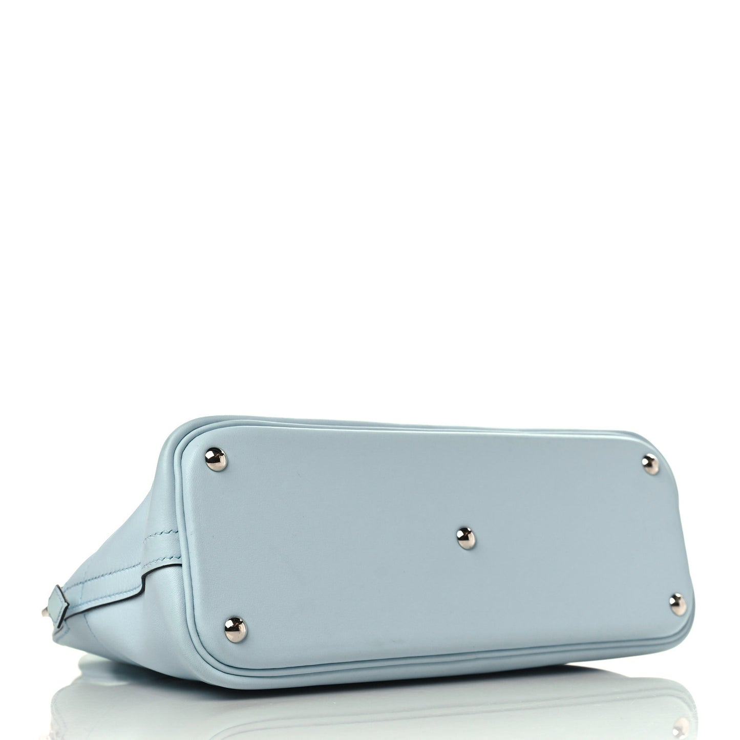 Swift Bolide 27 Bleu Zephyr